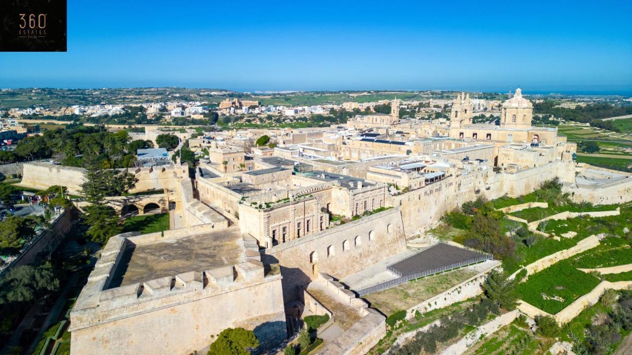 Historical Gem, Lux With Rooftop Pool By 360 Estates Casa de Férias *