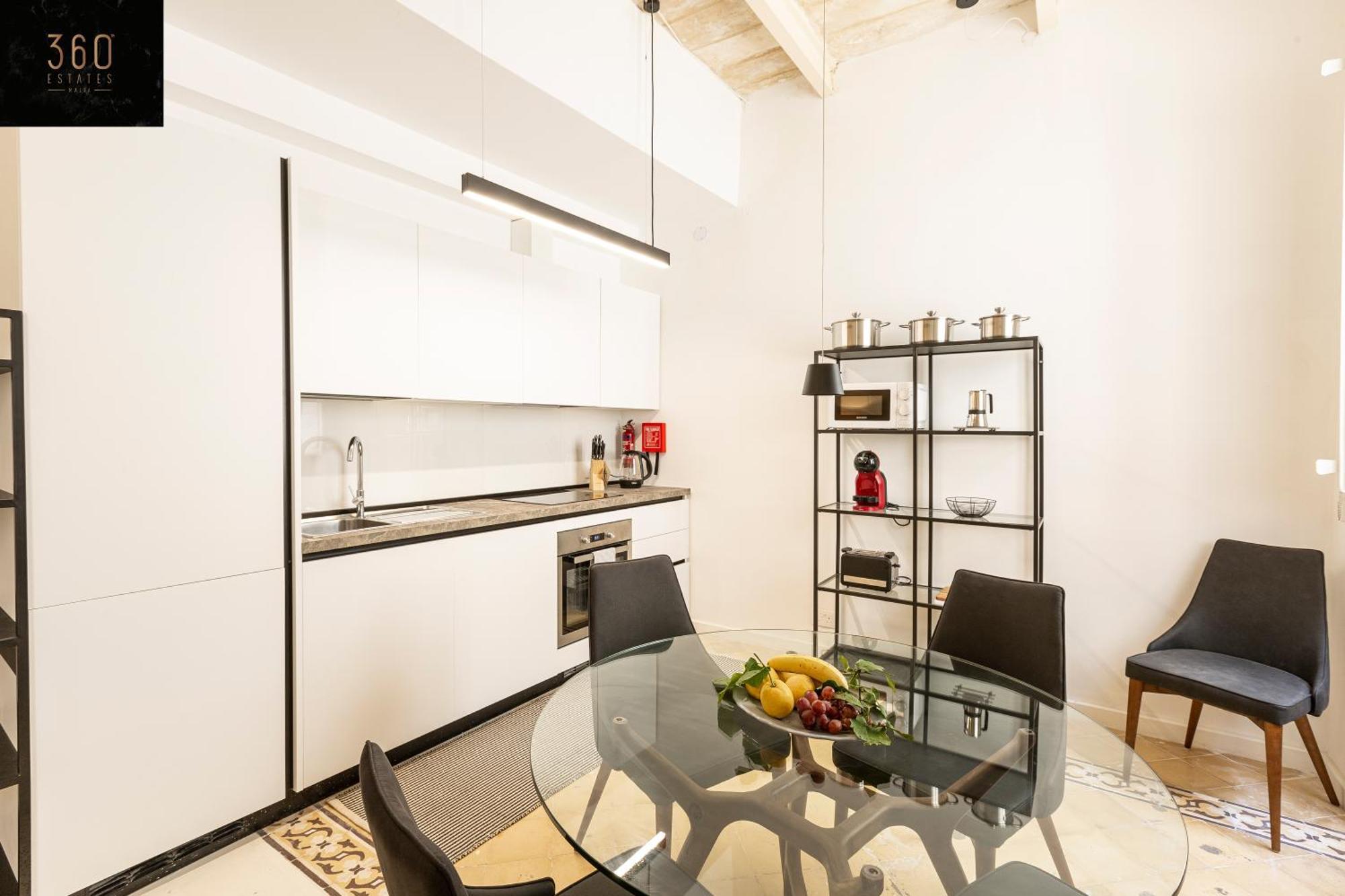 Historical Gem, Lux With Rooftop Pool By 360 Estates Casa de Férias *