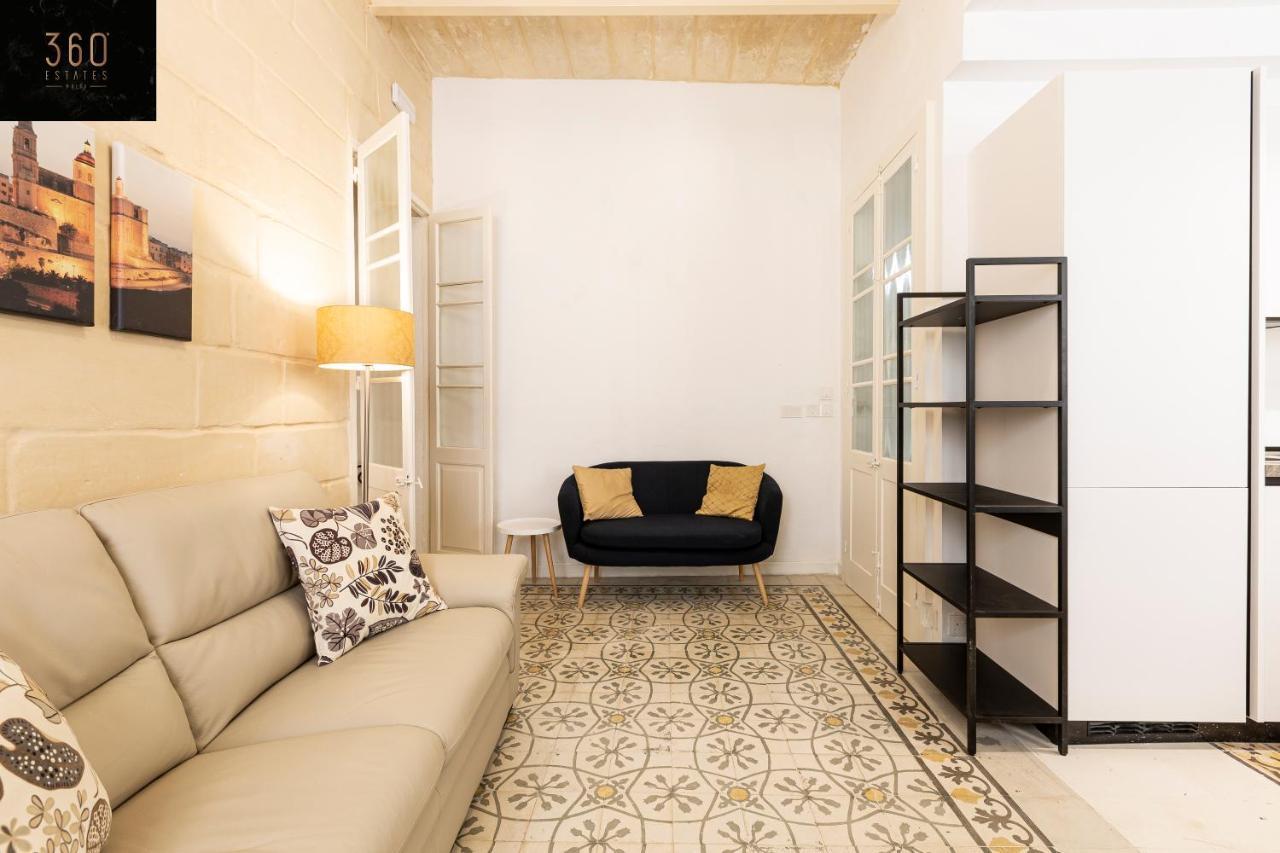 Сasa de vacaciones Historical Gem, Lux With Rooftop Pool By 360 Estates