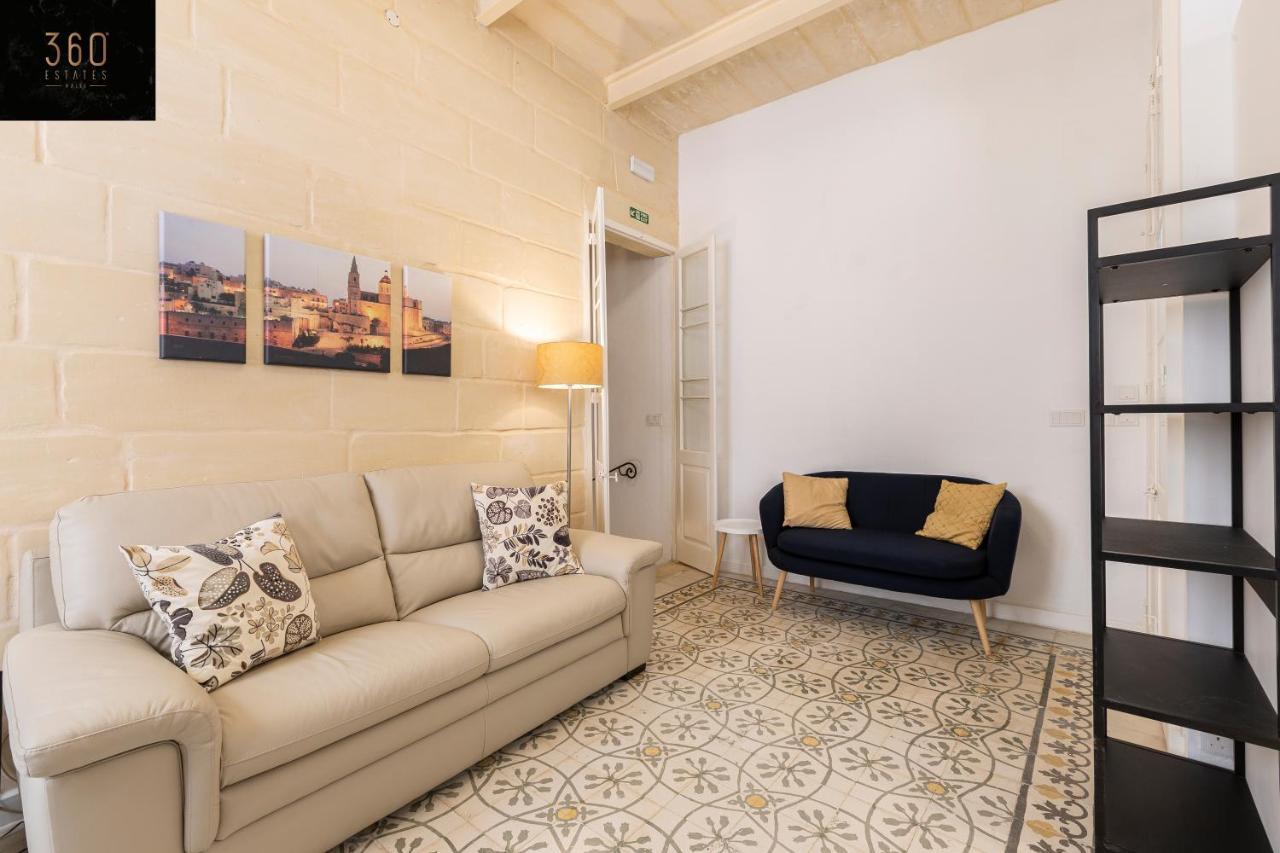 Historical Gem, Lux With Rooftop Pool By 360 Estates *