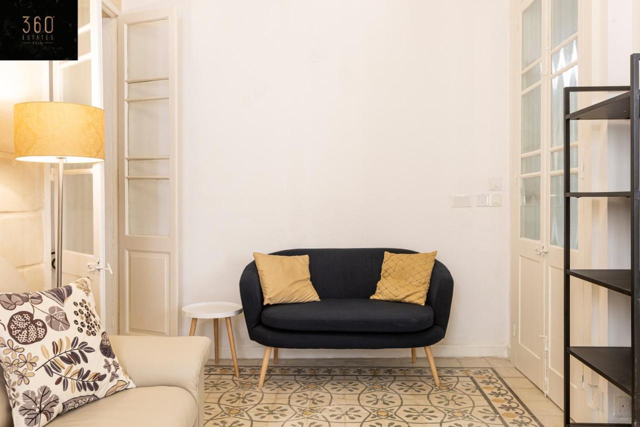 Historical Gem, Lux With Rooftop Pool By 360 Estates