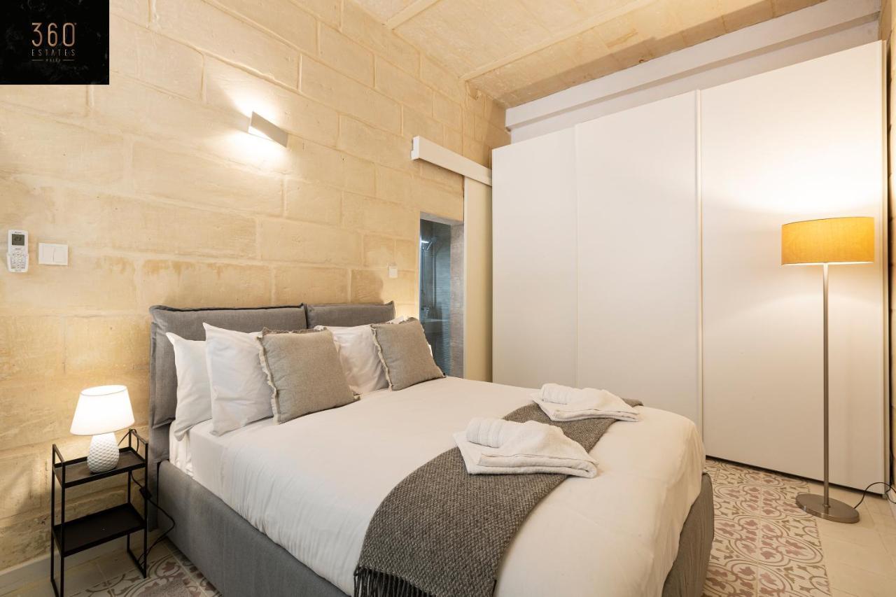 Historical Gem, Lux With Rooftop Pool By 360 Estates Сasa de vacaciones *