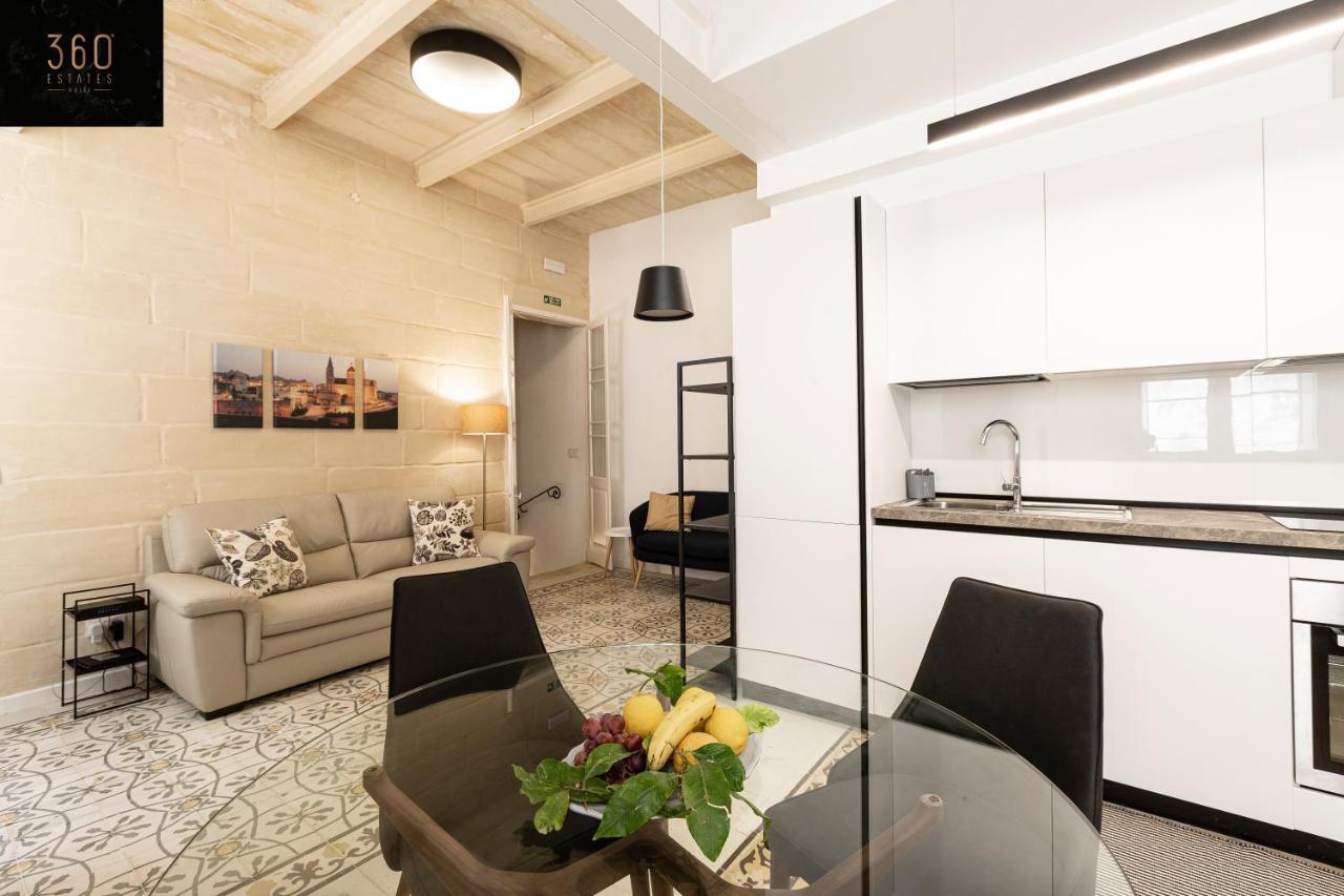 Historical Gem, Lux With Rooftop Pool By 360 Estates Сasa de vacaciones