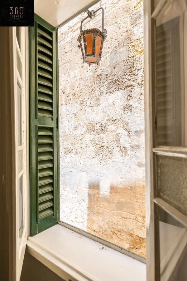 Сasa de vacaciones Historical Gem, Lux With Rooftop Pool By 360 Estates