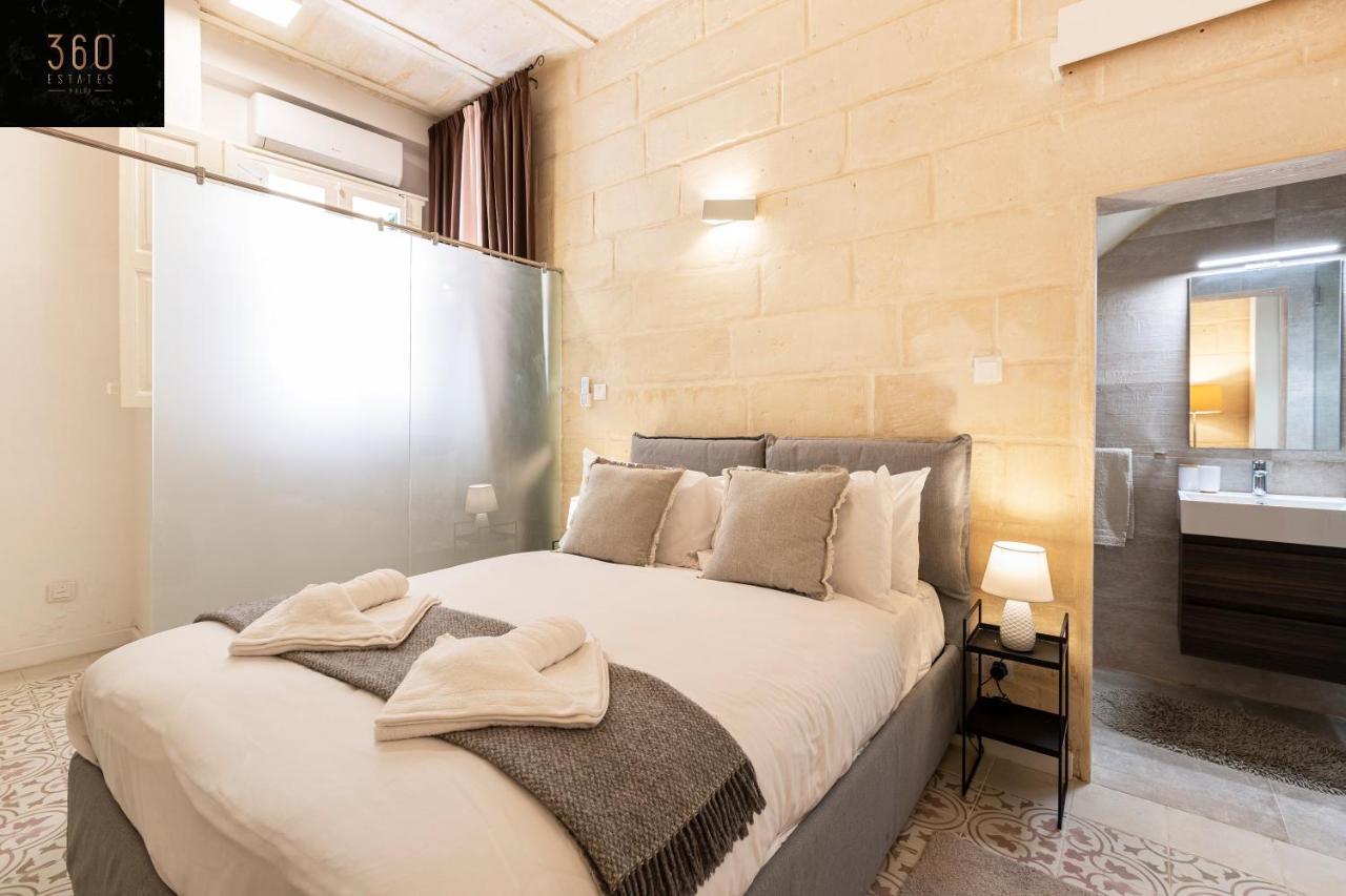 Historical Gem, Lux With Rooftop Pool By 360 Estates *